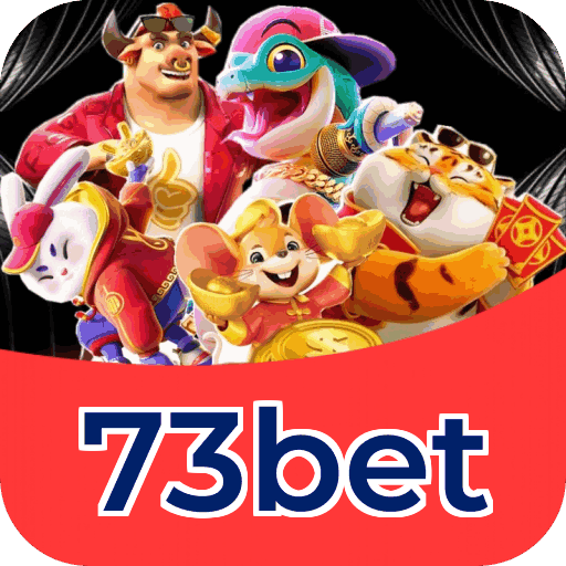 Especificações técnicas download 73bet