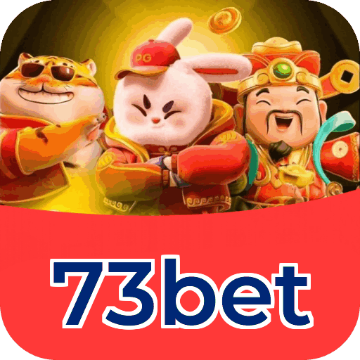 Especificações técnicas download 73bet