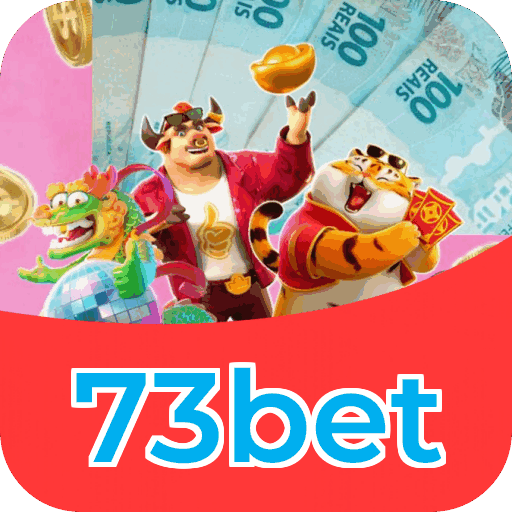 Especificações técnicas download 73bet