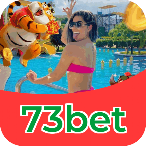 Especificações técnicas download 73bet