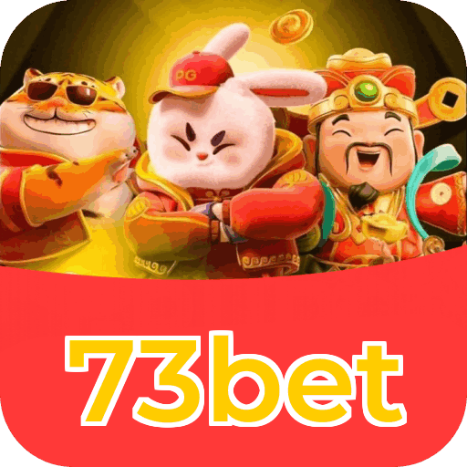 Especificações técnicas download 73bet