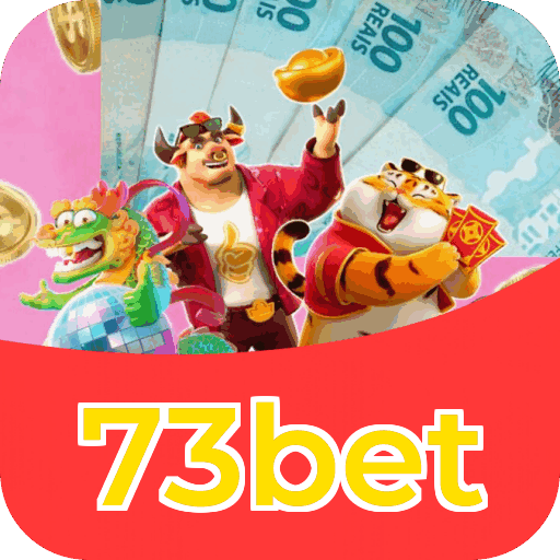 Especificações técnicas download 73bet