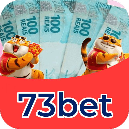 Especificações técnicas download 73bet