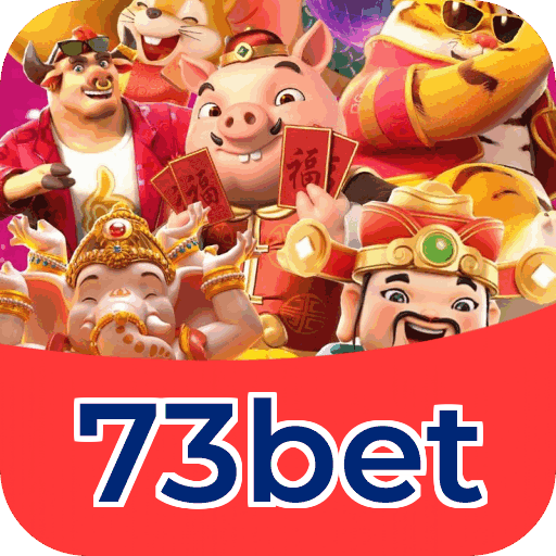 Requisitos APP 73bet