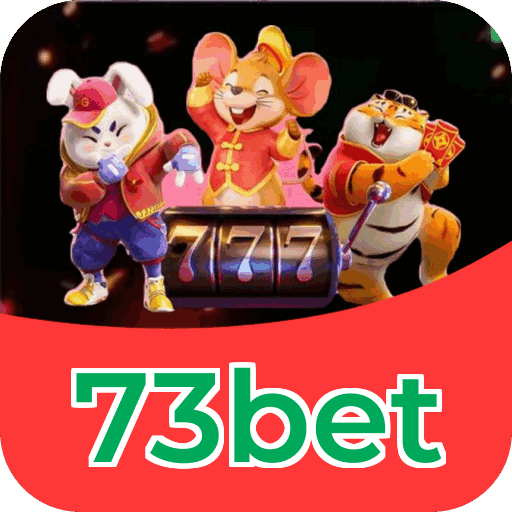 Especificações técnicas download 73bet