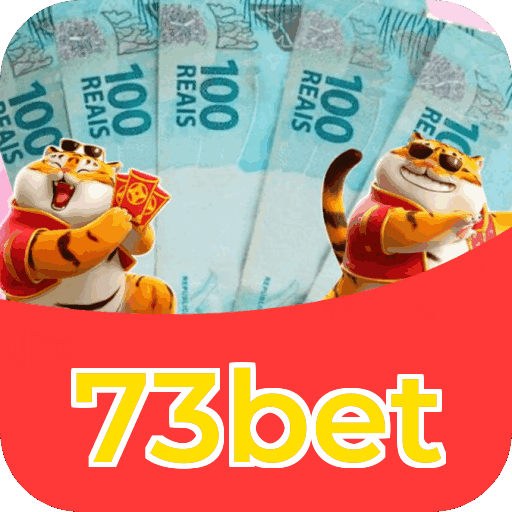 Requisitos APK 73bet