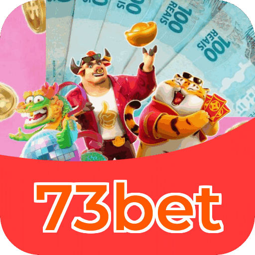 73bet - Tempos médios de saque PIX verificados