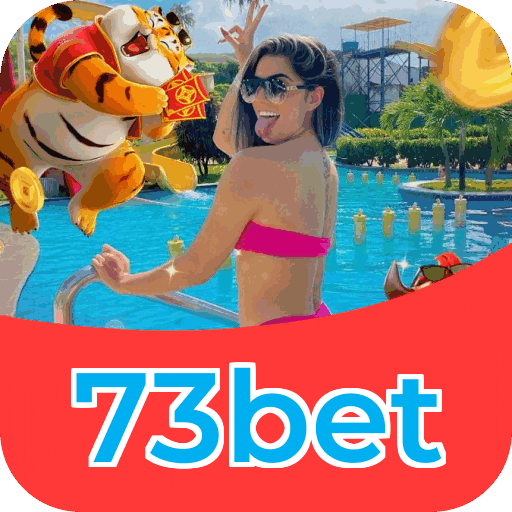 Especificações técnicas download 73bet