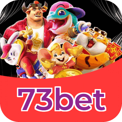 Especificações técnicas download 73bet
