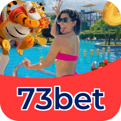 73bet - Como verificar RTP e jogos certificados