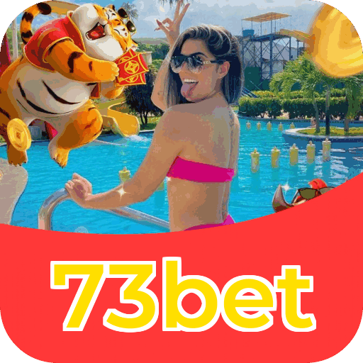 Especificações técnicas download 73bet