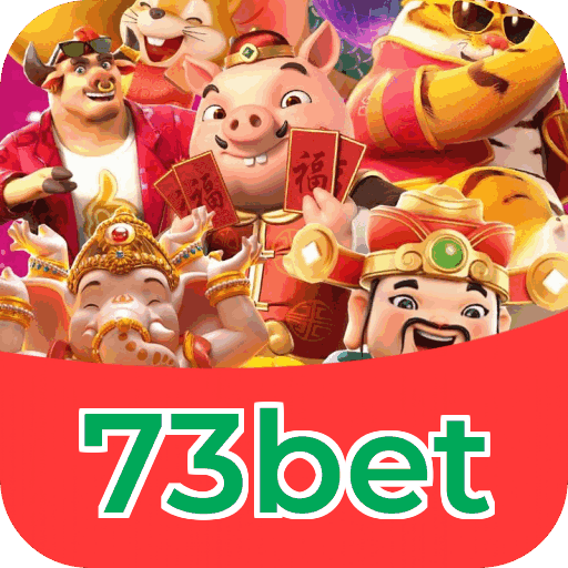 73bet - Vitória verificada Juliana S.