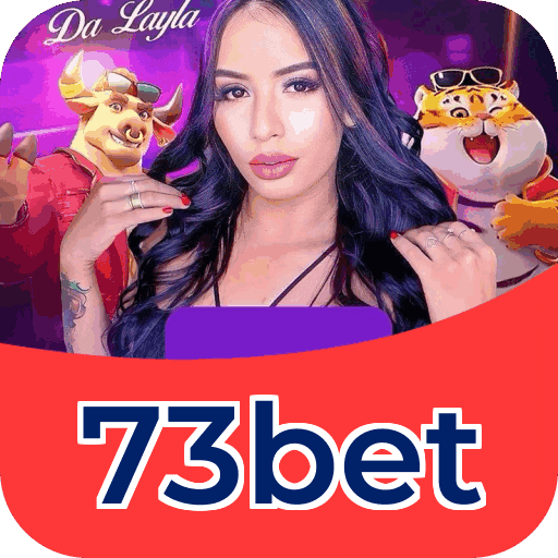 Especificações técnicas download 73bet