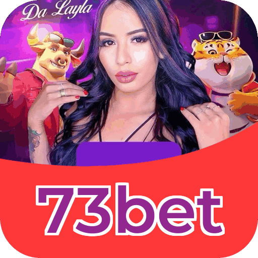 Especificações técnicas download 73bet